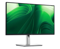 Dell Pro Plus P2425DE - 1336115 - zdjęcie 2